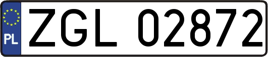 ZGL02872