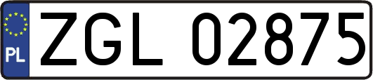 ZGL02875