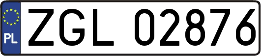 ZGL02876