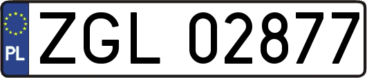 ZGL02877
