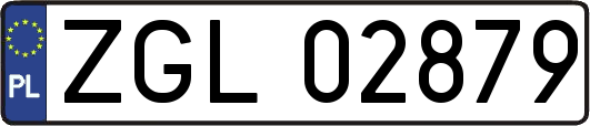ZGL02879