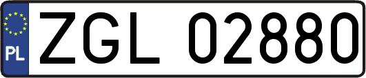 ZGL02880
