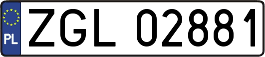 ZGL02881