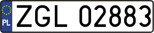 ZGL02883