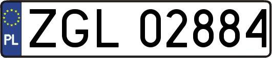 ZGL02884