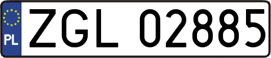 ZGL02885