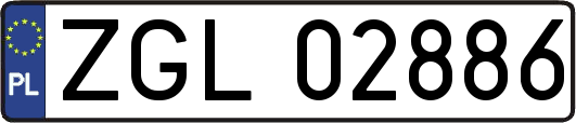 ZGL02886