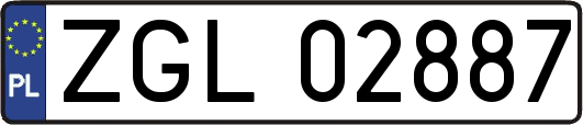 ZGL02887