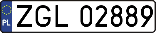 ZGL02889