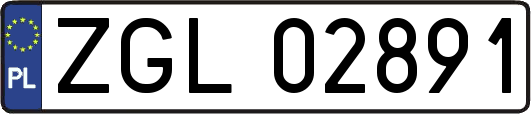 ZGL02891
