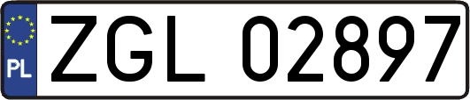 ZGL02897