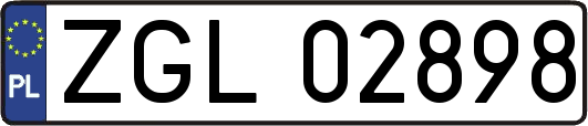 ZGL02898