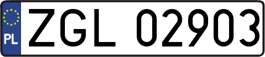 ZGL02903