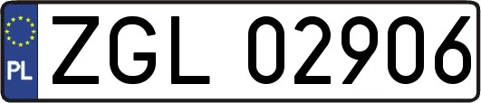 ZGL02906