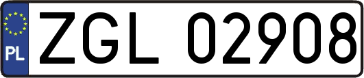 ZGL02908
