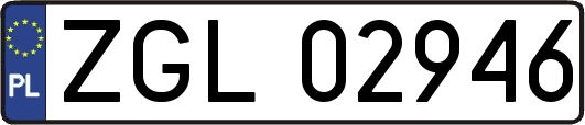 ZGL02946