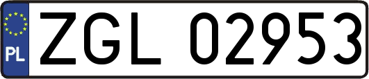 ZGL02953