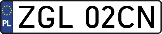 ZGL02CN