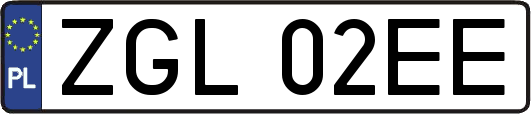 ZGL02EE