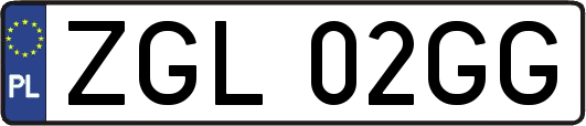 ZGL02GG