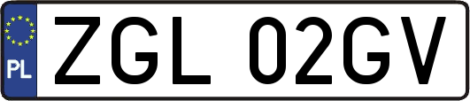 ZGL02GV