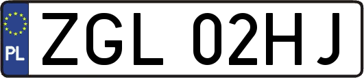 ZGL02HJ