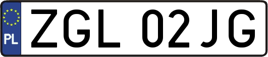 ZGL02JG