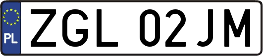 ZGL02JM