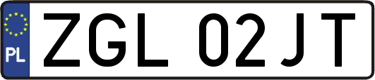 ZGL02JT