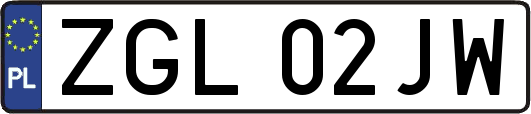 ZGL02JW