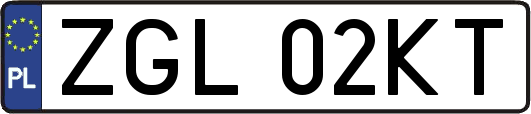 ZGL02KT