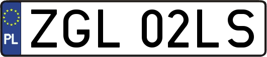 ZGL02LS