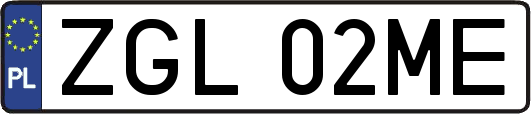 ZGL02ME