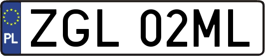 ZGL02ML