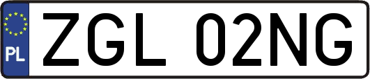ZGL02NG