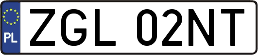 ZGL02NT