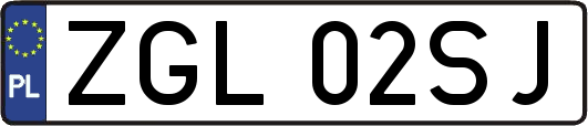 ZGL02SJ