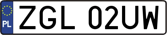 ZGL02UW