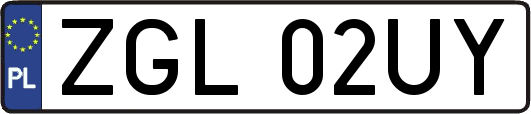 ZGL02UY