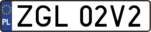 ZGL02V2