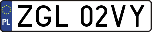 ZGL02VY