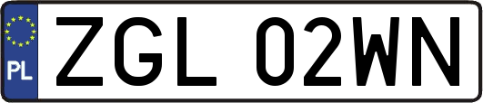 ZGL02WN