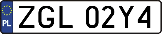 ZGL02Y4