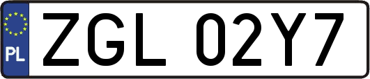 ZGL02Y7