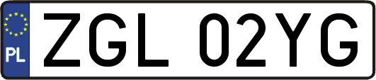 ZGL02YG