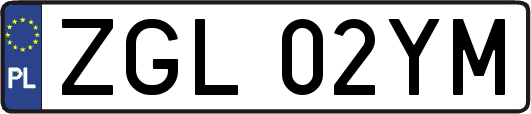 ZGL02YM