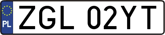 ZGL02YT
