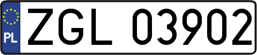 ZGL03902