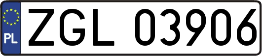 ZGL03906