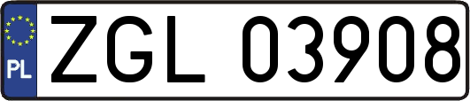 ZGL03908
